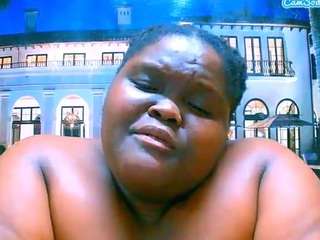 ebonyhotbuns