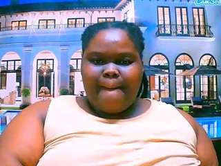 ebonyhotbuns