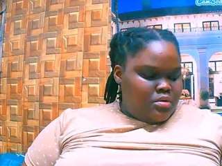 ebonyhotbuns