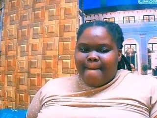 ebonyhotbuns