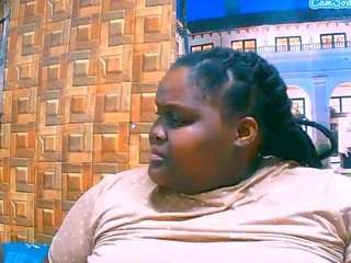 ebonyhotbuns