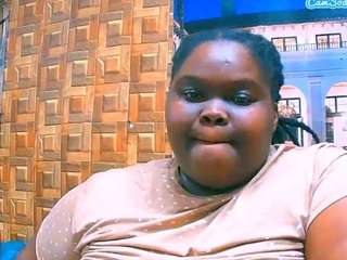 ebonyhotbuns