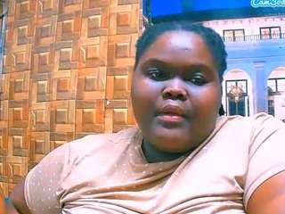 ebonyhotbuns
