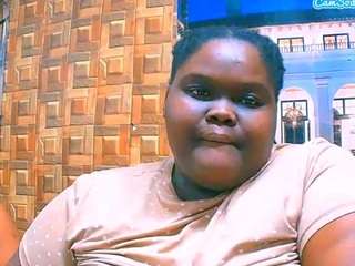ebonyhotbuns