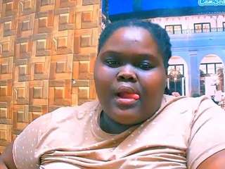 ebonyhotbuns