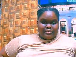 ebonyhotbuns