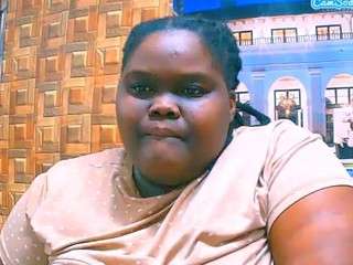 ebonyhotbuns