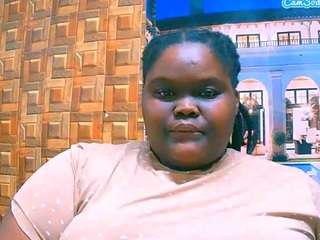 ebonyhotbuns