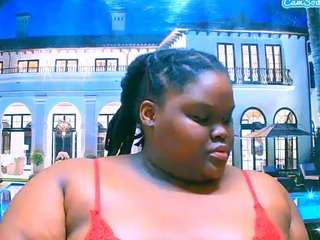 ebonyhotbuns