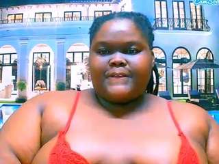 ebonyhotbuns