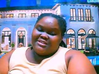 ebonyhotbuns