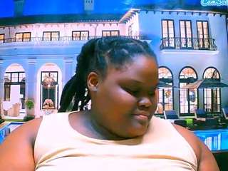 ebonyhotbuns