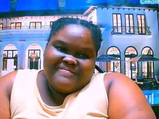 ebonyhotbuns