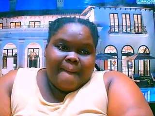 ebonyhotbuns