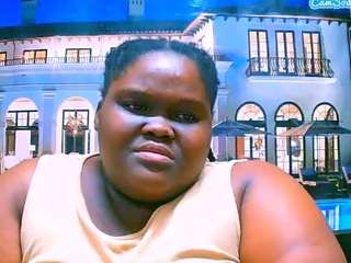 ebonyhotbuns