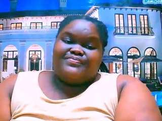 ebonyhotbuns
