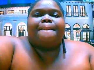 ebonyhotbuns live cam