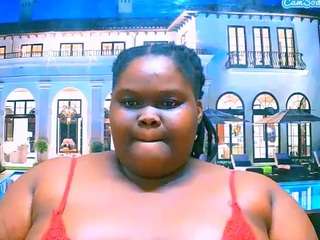 EbonyHotBuns