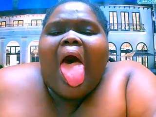 ebonyhotbuns