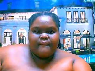 ebonyhotbuns