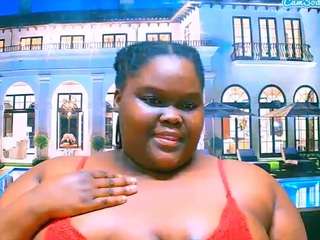 ebonyhotbuns
