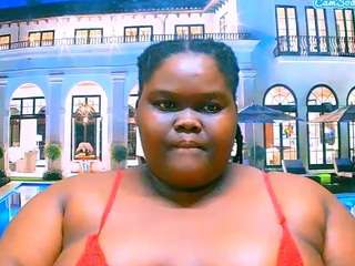 ebonyhotbuns