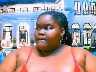 ebonyhotbuns