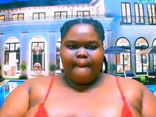 ebonyhotbuns