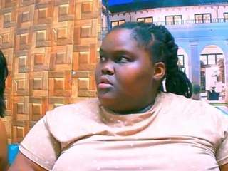 EbonyHotBuns