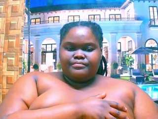 ebonyhotbuns