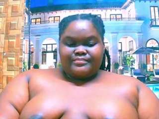 ebonyhotbuns webcam