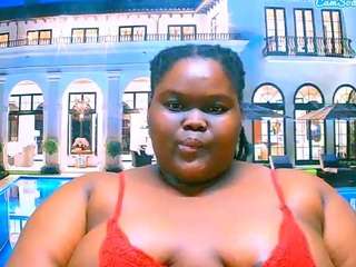 ebonyhotbuns
