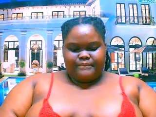 ebonyhotbuns webcam