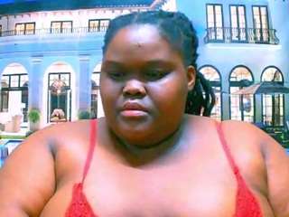 ebonyhotbuns