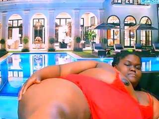 ebonyhotbuns