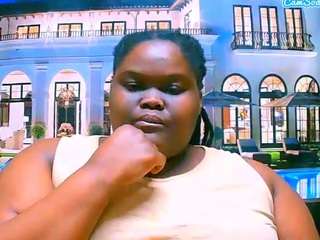 ebonyhotbuns