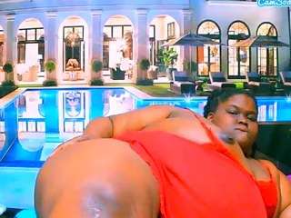 ebonyhotbuns