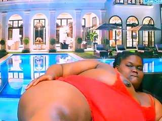 ebonyhotbuns