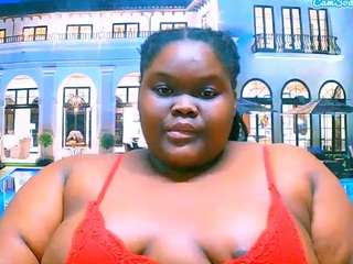  ebonyhotbuns chat room