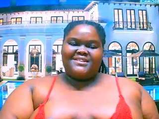 EbonyHotBuns