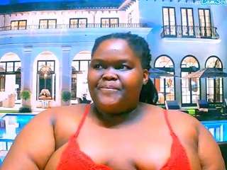 EbonyHotBuns