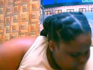 ebonyhotbuns