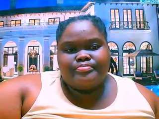 ebonyhotbuns