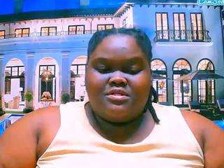 EbonyHotBuns