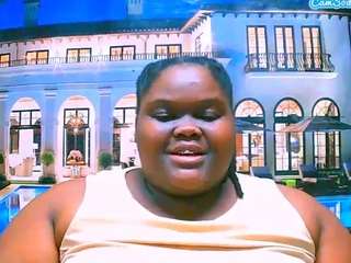 ebonyhotbuns