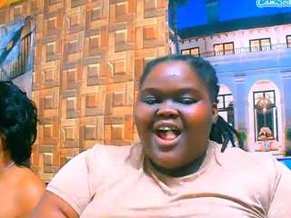 ebonyhotbuns webcam