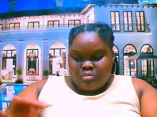 ebonyhotbuns