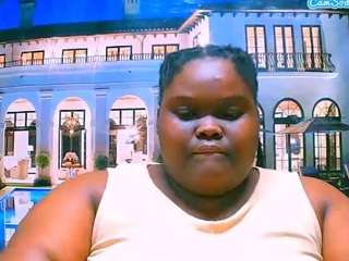EbonyHotBuns