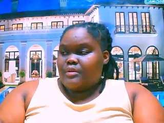 EbonyHotBuns