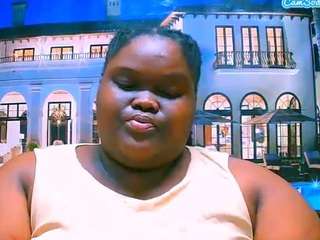ebonyhotbuns webcam model